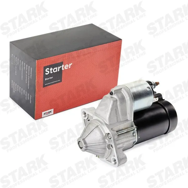 Startmotor STARK SKSTR-03330529