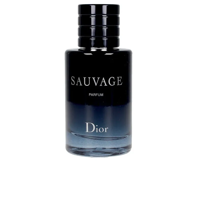 Dior Sauvage Parfum 100ml