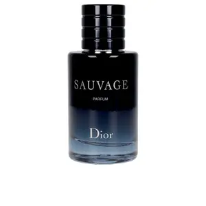 Dior Sauvage Parfum 100ml