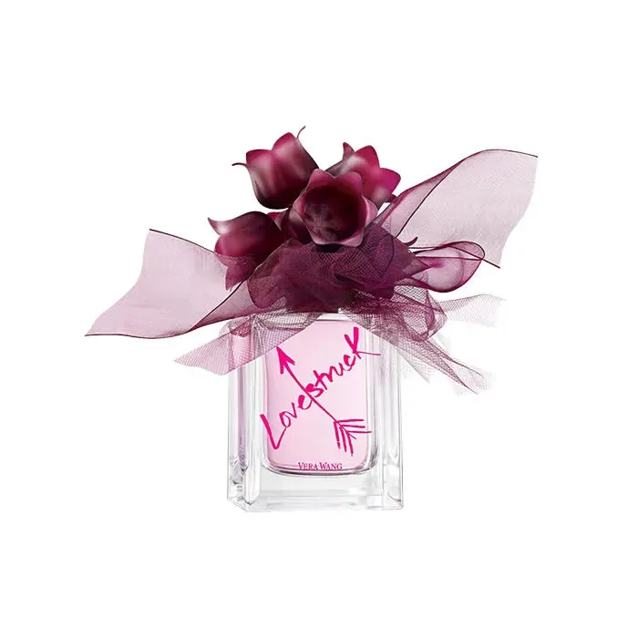 Vera Wang Lovestruck Edp 100ml
