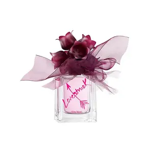 Vera Wang Lovestruck Edp 100ml