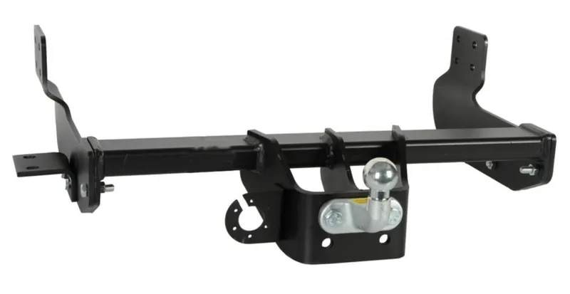 Dragkrok STEINHOF F-304
