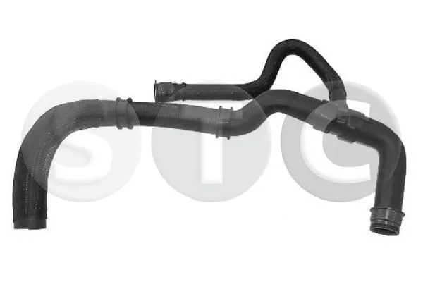 Kylarslang STC T408614
