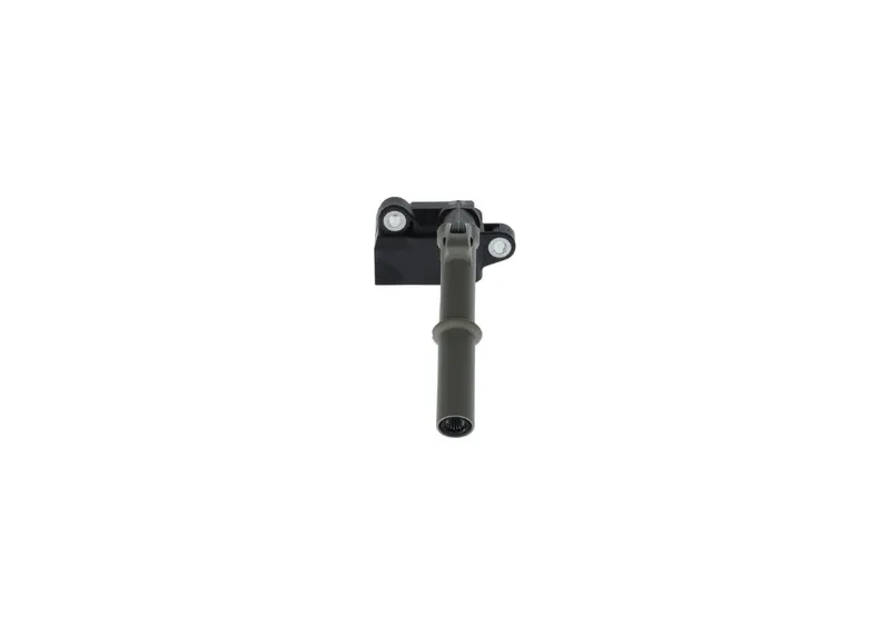 Tändspole BOSCH 0 221 604 040