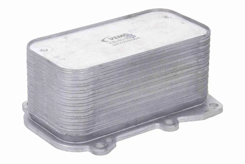 Oljekylare VEMO V30-60-0042