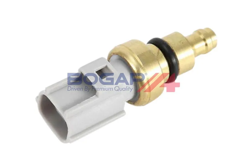 BOGAP F4126115 Kylvätsketemperatursensor
