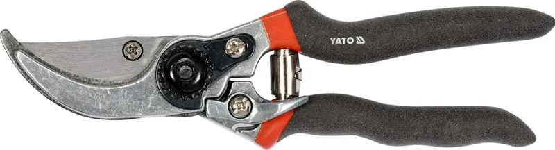 Universalsax YATO YT-8800