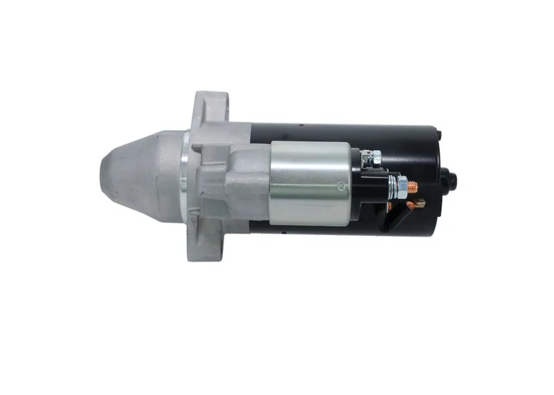 Startmotor BOSCH 1 986 S00 840