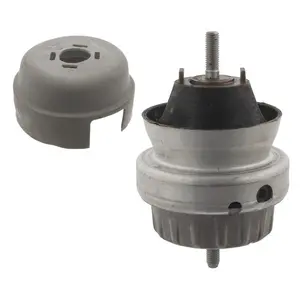 Motorkudde FEBI BILSTEIN 32033