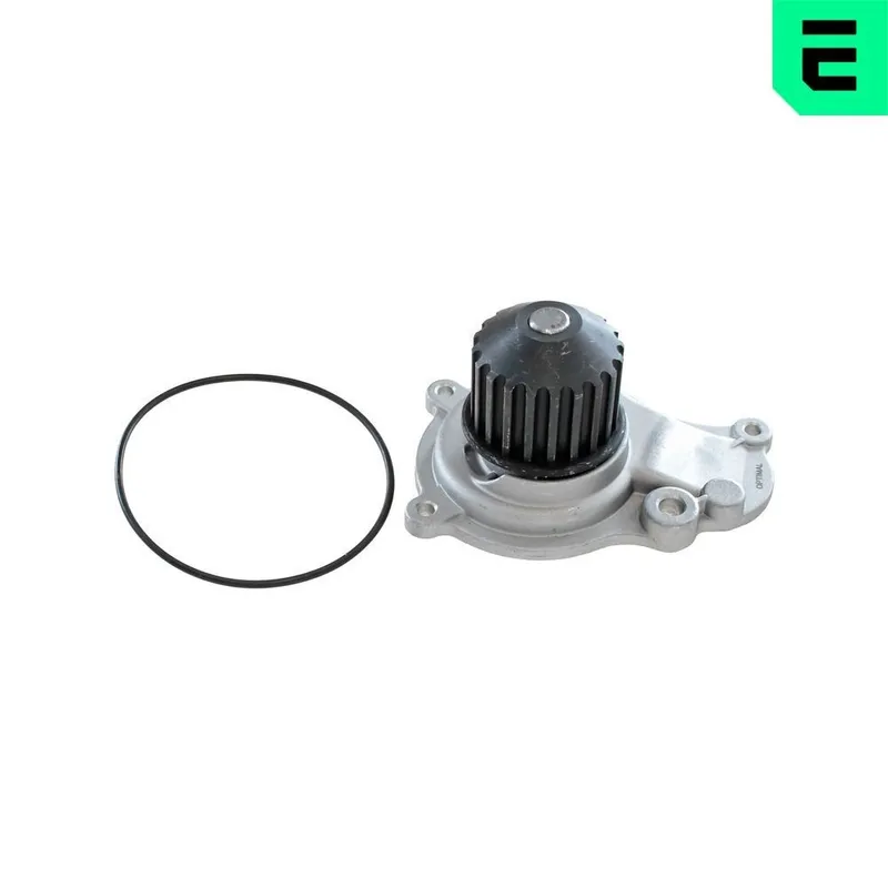 Vattenpump OPTIMAL AQ-2298