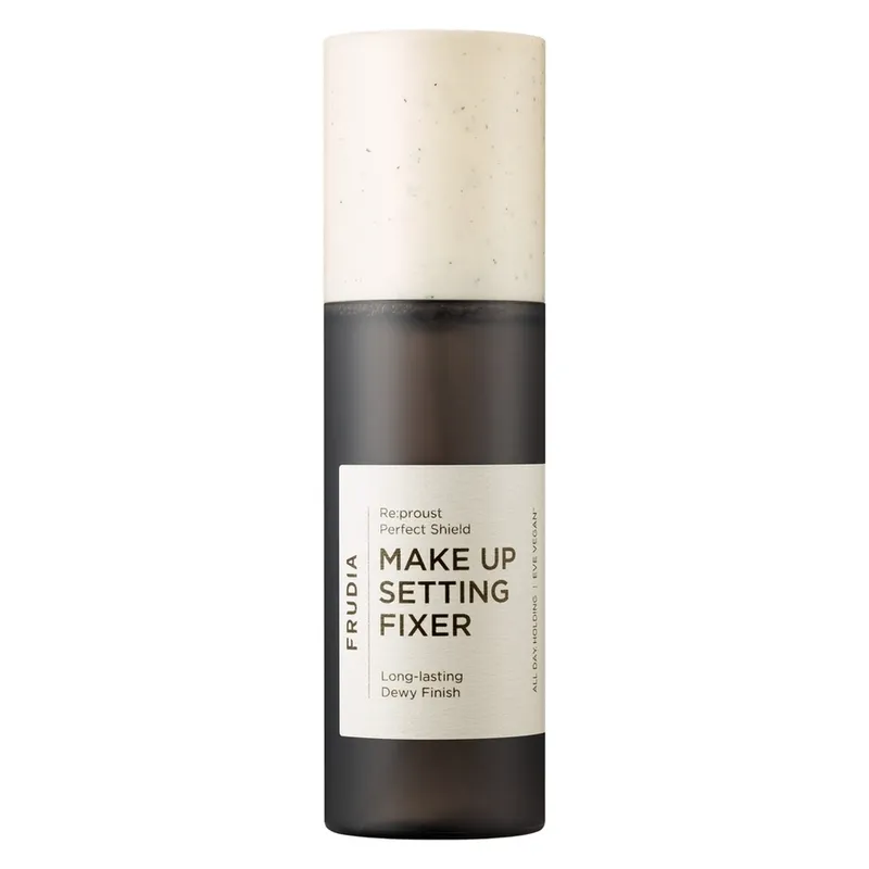 Frudia Make Up Setting Fixer 120 ml