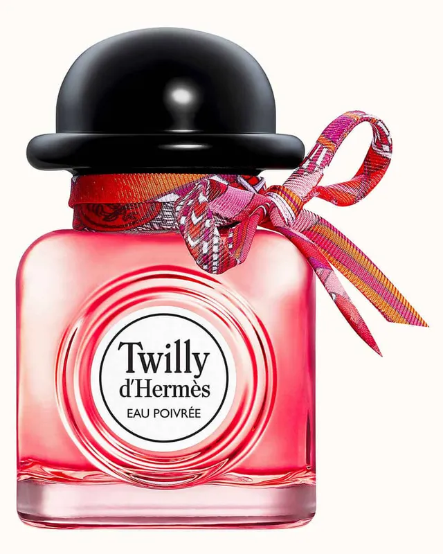 Hermes Twilly d’Hermès Eau Poivrée EDP 50 ml