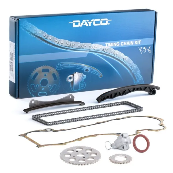 Kamkedjesats DAYCO KTC1000