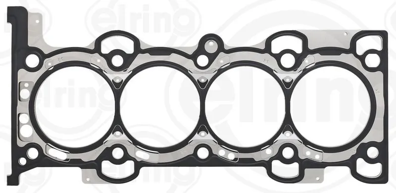 Topplockspackning ELRING 162.620