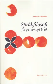 Språkfilosofi för personligt bruk