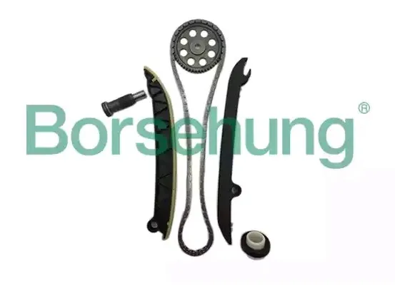 Kamkedjesats Borsehung B16297