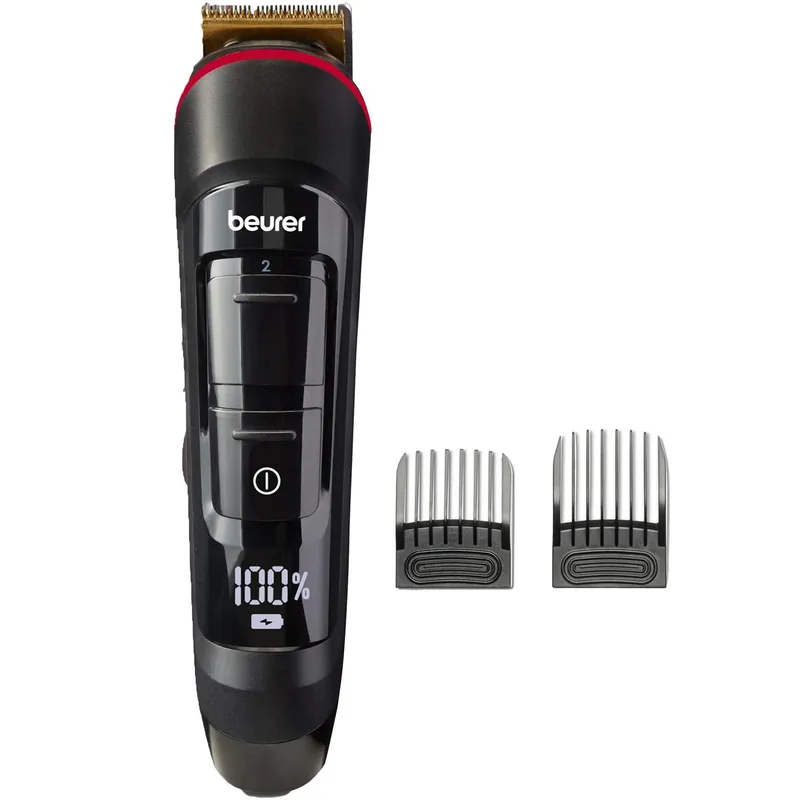 Skäggtrimmer MN4X