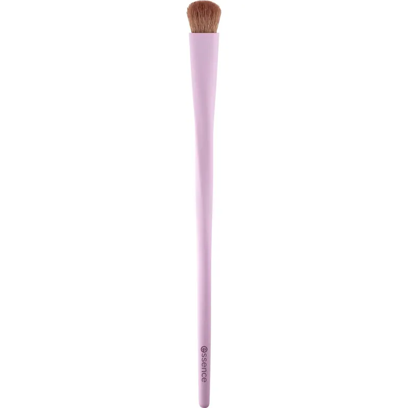 essence Eyeshadow Brush