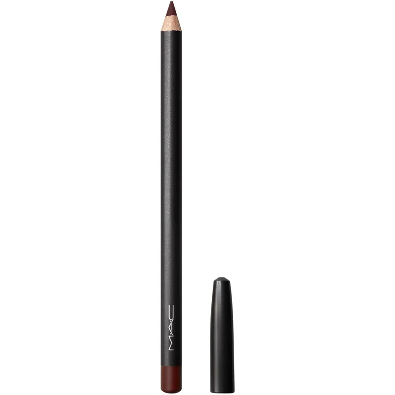 MAC Cosmetics Lip Pencil Root For Me! – 1,45 g