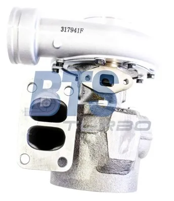 Turboaggregat BTS TURBO T914869