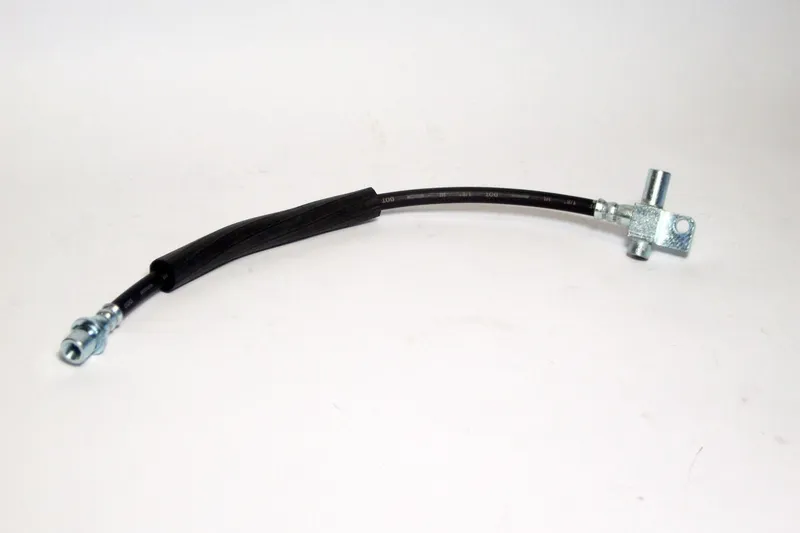 Bromsslang FERODO FHY2342