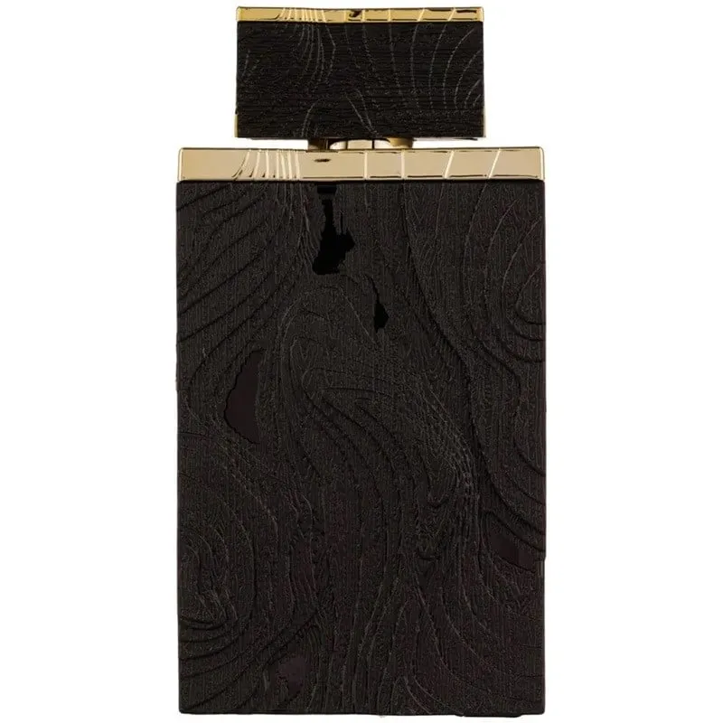 Lattafa Perfumes Ramaad Al Oud edp 100ml