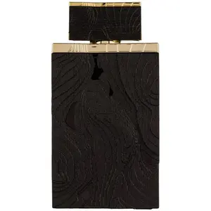 Lattafa Perfumes Ramaad Al Oud edp 100ml