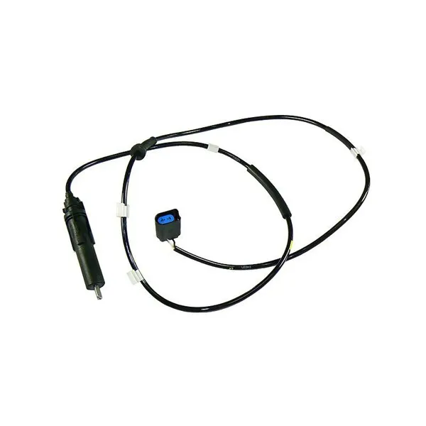 ABS-givare OPTIMAL 06-S424