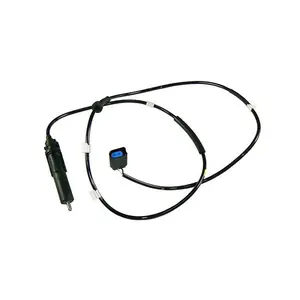 ABS-givare OPTIMAL 06-S424