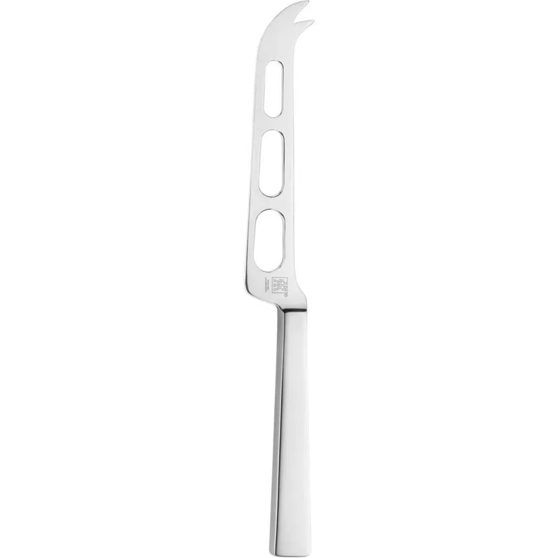 ZWILLING Dinner Ostkniv