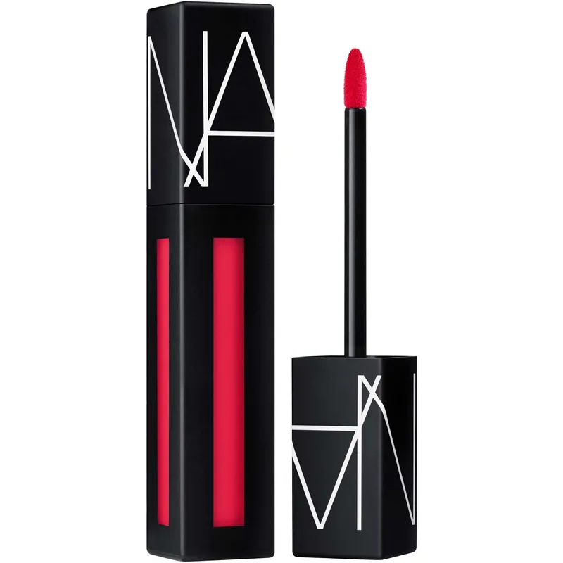 NARS Powermatte Lip Pigment Low Rider