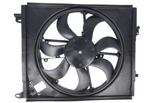 Kylfläkt THERMOTEC D8R018TT