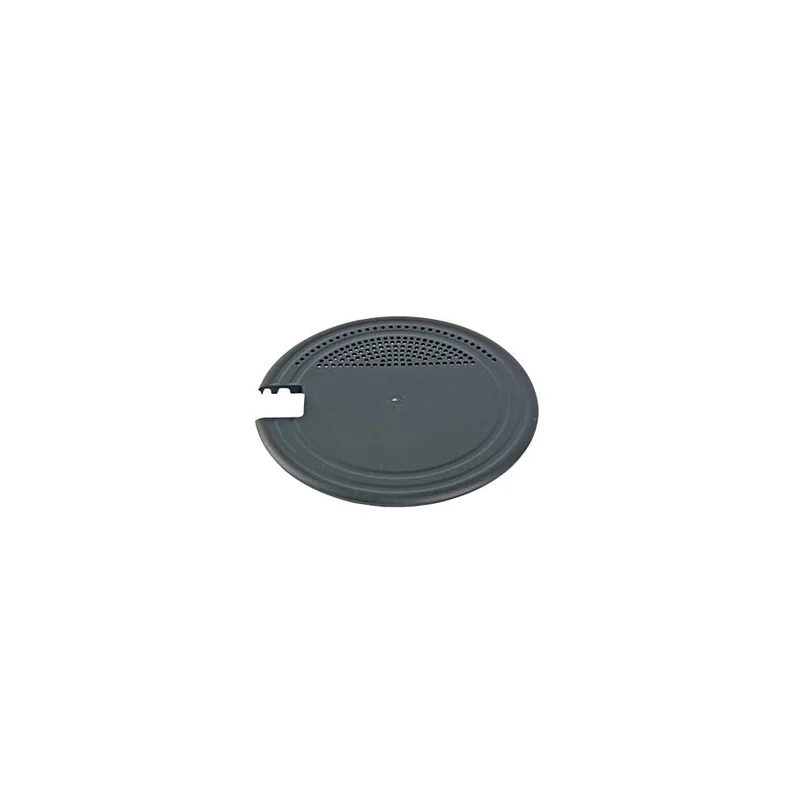 Trangia Multi-Disc 25 Onecolour
