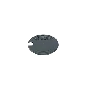 Trangia Multi-Disc 25 Onecolour