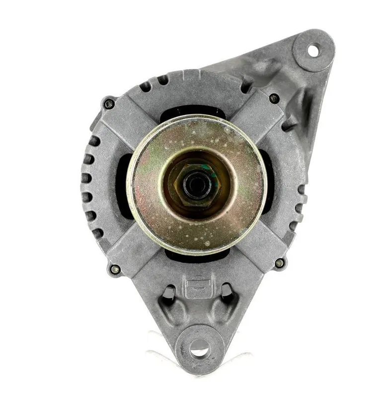 Generator ROTOVIS Automotive Electrics 9051124