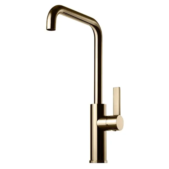 Köksblandare Tapwell Arman ARM980 (#9683)