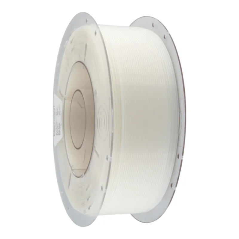 PrimaCreator EasyPrint PLA 1.75mm 1 kg Ofärgad