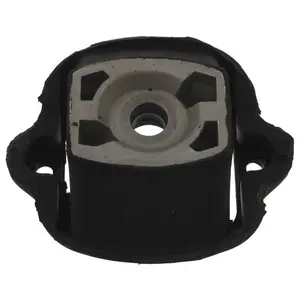 Motorkudde FEBI BILSTEIN 05232