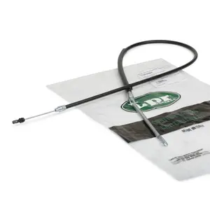 Handbromsvajer LPR C0948B