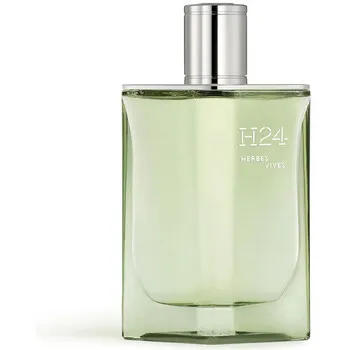 Hermes H24 Herbes Vives Refillable EDP 100 ml
