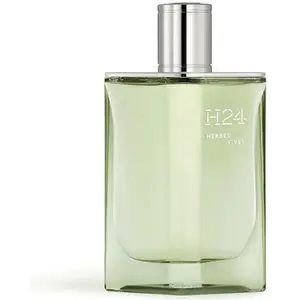 Hermes H24 Herbes Vives Refillable EDP 100 ml