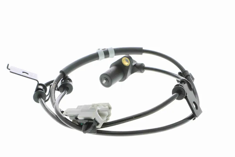 ABS-givare VEMO V52-72-0050