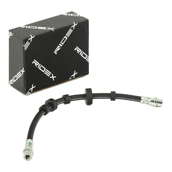 Bromsslang RIDEX 83B0352