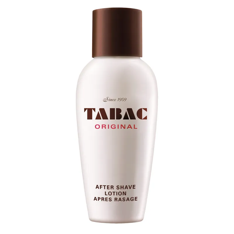 Tabac Original After Shave 150ml