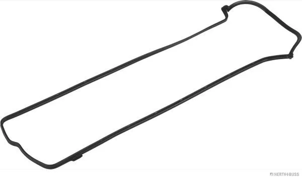 Ventilkåpspackning HERTH+BUSS JAKOPARTS J1222062