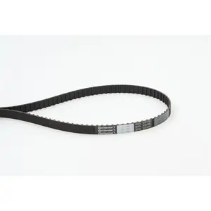 Kamrem CONTITECH CT660