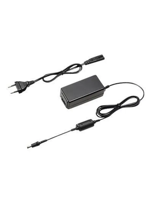Panasonic DMW-AC10E - strömadapter