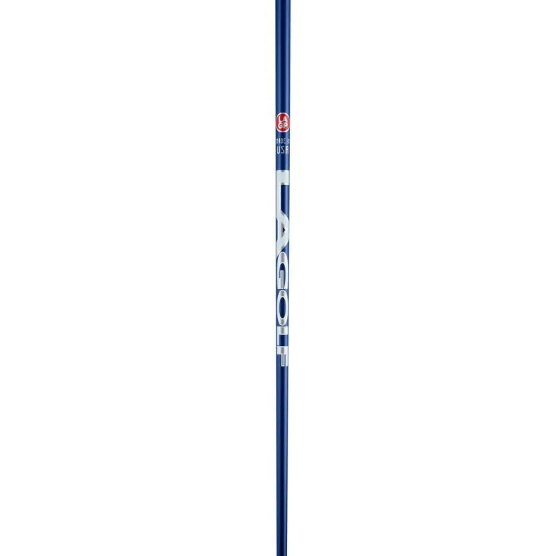 LA Golf Bryson SS 75 – 4 (S)