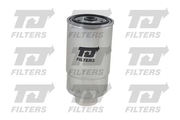 Bränslefilter QUINTON HAZELL QFF0150
