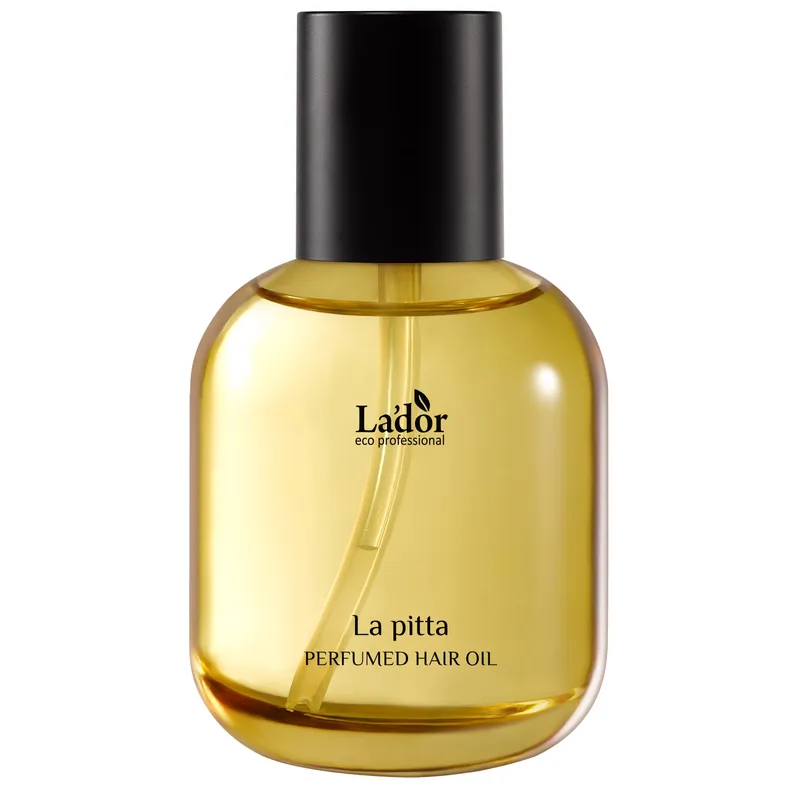 La’dor Perfumed Hair Oil La Pitta 80 ml